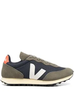 Veja Rio Branco mesh sneakers 20963893