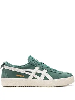 Onitsuka Tiger Mexico Delegation "Pine Green" sneakers 22195435