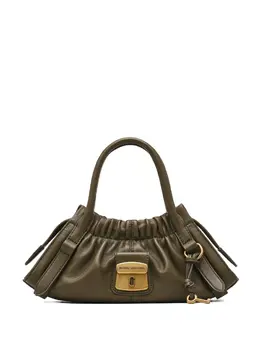 Marc Jacobs small The Cristina satchel 30928713