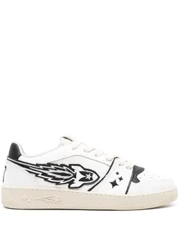 Кроссовки Rocket Enterprise Japan, белый 22541575 | белый