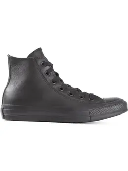 Converse hi-top sneakers 10991286