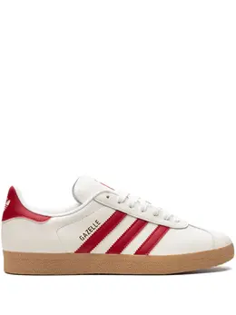 Adidas Gazelle "Peru" sneakers 22362199