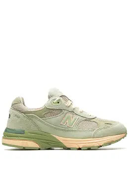 New Balance x Joe Freshgoods 993 sneakers 19524732
