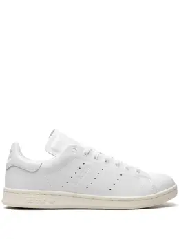 Adidas Stan Smith Lux leather sneakers 23139620