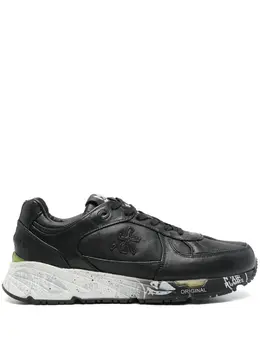 Premiata Mase 7083 sneakers 25176536