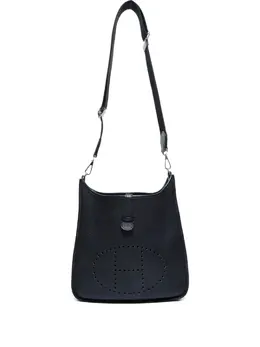 Hermes 2009 Evelyn 3 GM shoulder bag 32349099