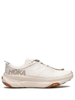 Hoka W Transport sneakers 20642930