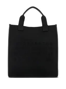 Maison Margiela Cabas tote bag 32379351