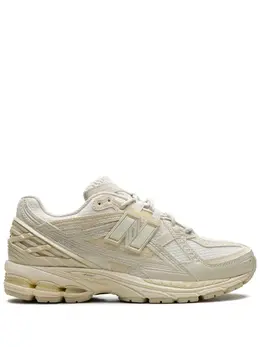 New Balance 1906 Utility "Yellow" sneakers 25248924