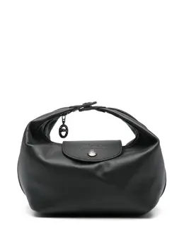 Longchamp mini Le Pliage Xtra tote bag 25844233
