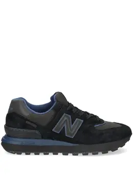 New Balance 574 sneakers 26792460