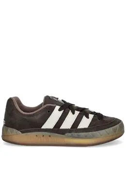 Adidas chunky sole sneakers 27212859