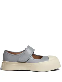 Marni Pablo Mary Jane sneakers 26822678