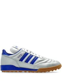 Adidas Mundial Team sneakers 27984995