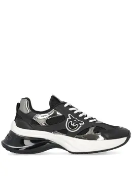 Pinko Ariel sneakers 27215340