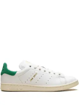 adidas: Белые кроссовки  Stan Smith