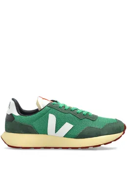 Veja Paulistana sneakers 28700683