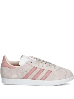 Adidas Gazelle sneakers 28592395