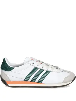 Adidas Country OG sneakers 28864107