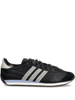 Adidas Country OG sneakers 28864109