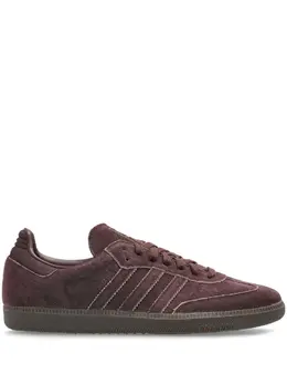 Adidas Samba sneakers 28751774