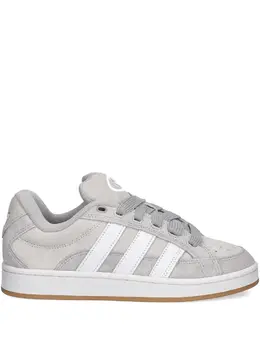 Adidas Campus 00s Beta sneakers 29141955