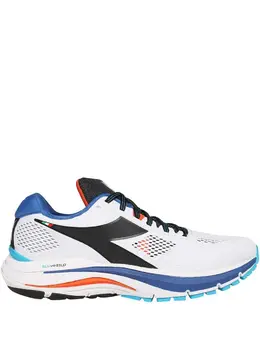 Diadora Mythos Blushield 7 Vortice sneakers 29379613