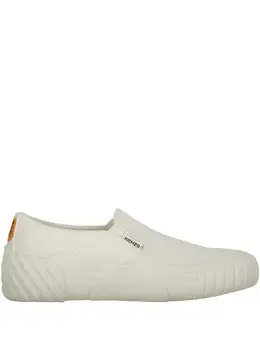 Kenzo Tiger Crest sneakers 29388480