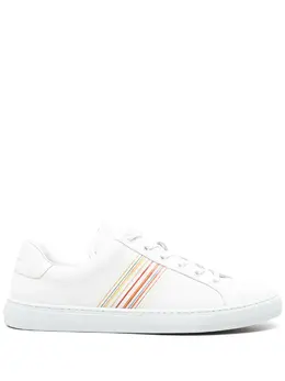 Paul Smith Hansen sneakers 29160840