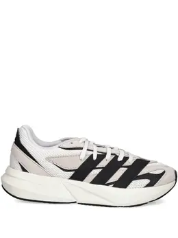 Adidas Lightblaze sneakers 29509775