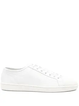 Saint Laurent Gym sneakers 29349432