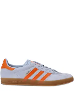 Adidas Gazelle sneakers 30096820