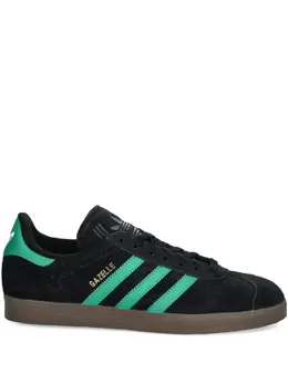 Adidas Gazelle sneakers 30031307