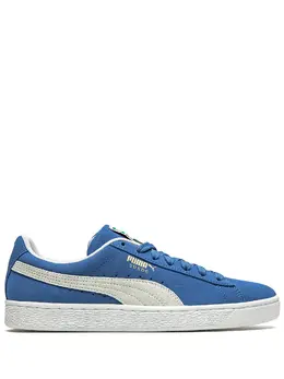 Puma classic low-top sneakers 15755927