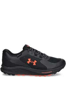 Under Armour Bandit Trail 3 lightweight running sneakers 30009264