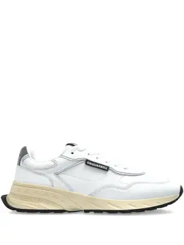 Кроссовки Sprinter Dsquared2, белый 30400346 | белый