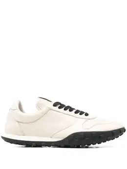 Jil Sander Moon sneakers 27697766