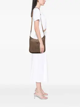 Hermes 2018 Clemence Evelyne III 29 crossbody bag 32507803