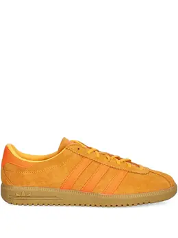 Кроссовки Originals Bermuda sneakers Adidas, оранжевый 29142258 | оранжевый