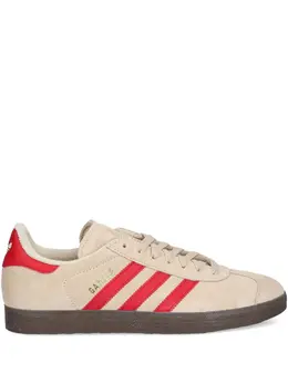 Adidas Gazelle sneakers 29141963