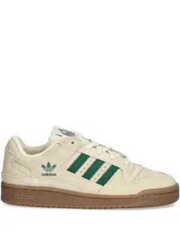 Adidas suede sneakers 31021675