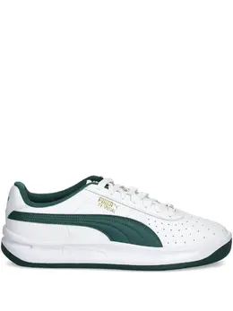 Puma GV Special Base sneakers 31043858