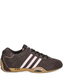 Adidas Adiracer Lo sneakers 31020917