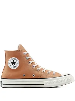 Converse Chuck 70 high-top sneakers 31042277