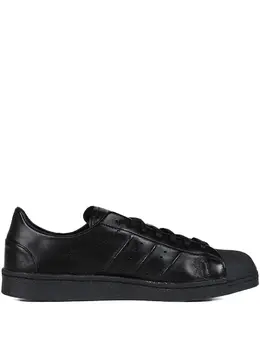 Y-3 Y-3 Superstar sneakers 31031699
