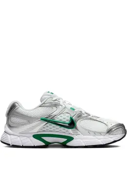 Nike V5 RNR "White/Malachite" sneakers 30312873