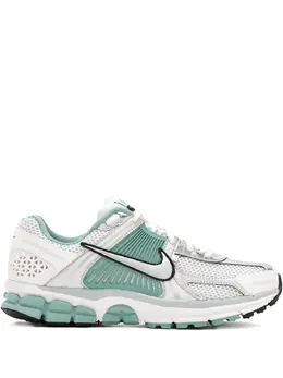 Nike Vomero 5 low-top sneakers 31092451