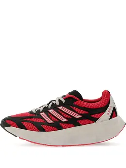 Adidas Adizero Aruku low-top sneakers 31506400