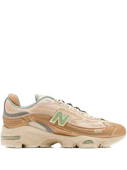New Balance 1000 mesh sneakers 31281503