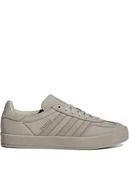 Кроссовки Gazelle для дома Adidas, нейтральный 31589934 | нейтральные цвета